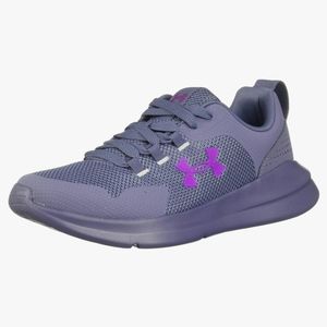 Under Armour Women's Essential Nm Walking Shoe